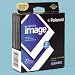  : POL624242 Image Film Instant Color Film (2-7/8x3-5/8), Two 10-Exposure Cartridges/Pack