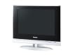 Panasonic TX-32LXD600 - 32" Widescreen Viera HD Ready LCD TV - With Freeview