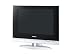 Panasonic TX-32LXD600 - 32" Widescreen Viera HD Ready LCD TV - With Freeview