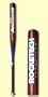 2010 Anderson Rocketech Fastpitch Bat 32"/23 oz
