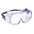 Protective Safety Goggles for General Use - Best Seller!