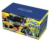 Aquamedic Pest Trap