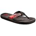Etnies Men's Malay III
