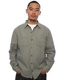 In4mation The Chini Shirt,T-shirts for Men
