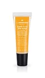 Ole Henriksen Truth Is In The Eyes⢠0.5 oz