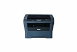 Brother DCP 7070DW - Photocopieuse / imprimante / scanner - Noir et blanc - laser - copie (jusquà) : 26 ppm - impression (jusquà) : 26 ppm - 250 feuilles - Hi-Speed USB, 10/100 Base-TX, 802.11b, 802.11g