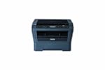 Brother DCP 7070DW - Photocopieuse /...