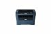 Brother DCP 7070DW - Photocopieuse / imprimante / scanner - Noir et blanc - laser - copie (jusquà) : 26 ppm - impression (jusquà) : 26 ppm - 250 feuilles - Hi-Speed USB, 10/100 Base-TX, 802.11b, 802.11g