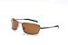 Optics Sunglasses
31ZDbRcWfZL. SL75 Optics Sunglasses