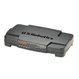  : Cable/DSL Secure Storage Router