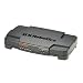 Electronics : Cable/DSL Secure Storage Router