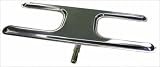 Grillpro 1351 Single Venturi H Burner