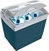 12v Cool Box Waeco U26