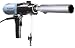 Target HD6 Hand Held Core Drill