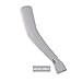 Aqua Bike/Hiking/Golf/Arm sleeves for Hand Cover for Sun Protection Arm Cooling Sleeve-1 Pair