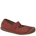 KEEN Sienna Mary Jane Shoe - Women's