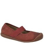 Keen Women's Sienna Mary Jane $74.95