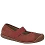 KEEN Sienna Mary Jane Shoe - Women's