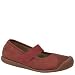 KEEN Sienna Mary Jane Shoe - Women's