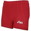 Image of ASICS Women's