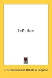 Inflation
