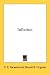 Books : Inflation