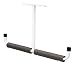 Tools & Hardware : LeHigh Crawford Deluxe Overhead Storage Hook #13010
