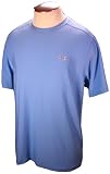 Men's TNP T Top by Under Armour
