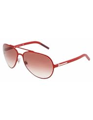Dolce & Gabbana DG 2081 sunglasses by Dolce & Gabbana