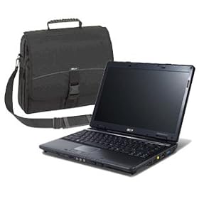 Acer Intel Core 2 Duo Processor T5450