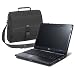 Intel Core 2 Duo Processor T5450 1GB RAM 120GB HD DVD+-R Win XP Pro 14.1 in