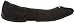 ME TOO Legende 2.0 Ballet Flat w/Enamel Buckle