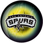 San Antonio Spurs