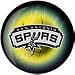 San Antonio Spurs