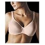 Bali Women's Live It Up Seamless Underwire Bra #3353