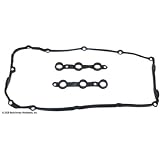 Beck Arnley 036-1681 Engine Valve Cover Gasket Set by Beck Arnley