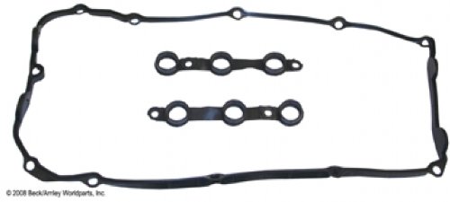 Beck Arnley 036-1681 Engine Valve Cover Gasket Set