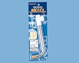 TOTO TMJ40型用自在スパウト170mm(ワンタッチスパウト)【THY270】【thy270】