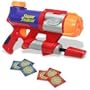 Super Soaker Soaker Tag Elite Triple Shot
