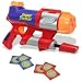 Super Soaker Soaker Tag Elite Triple Shot