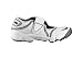 NIKE WOMENS AIR RIFT TLO, RUNNING SHOES NEW IN BOX!