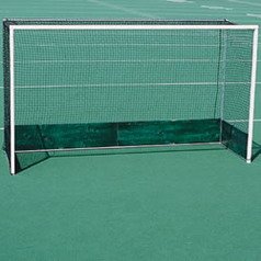 SSG Official Field Hockey Nets