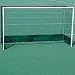SSG Official Field Hockey Nets