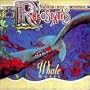 Whale Music