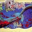 Whale Music