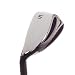 NEW Nike Slingshot OSS Sand Wedge Graphite Reg LH