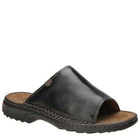 JOSEF SEIBEL Mens Joshua by Josef Seibel