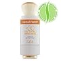 bareMinerals SPF 30 Natural Sunscreen - Tan