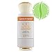 bareMinerals SPF 30 Natural Sunscreen - Tan