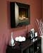 Home is Where the Hearth Is: Electric Fireplaces for Today?s Home 31ZDim5gghL. SL75 Home is Where the Hearth Is: Electric Fireplaces for Today?s Home